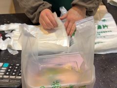 -马记清真肺片(玉林中横巷)