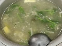 -黑竹沟新场牛肉火锅