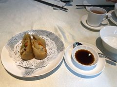 -皇朝会.经典传统粤菜(外滩店)