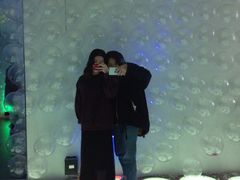 -成都失恋馆