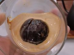 -Home Cafe(水榭春天店)