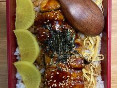 -村上一屋·亚洲菜融合小馆(南楼店)