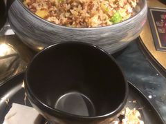 -凤园椰珍·臻品椰子鸡(保利时光里店)