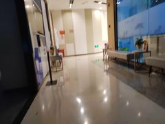 -柏乐口腔医院·舒适化无痛种植牙中心(东盟商务区院)