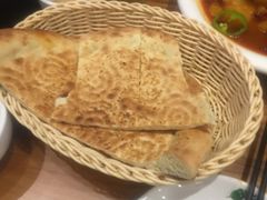 -巴依老爷新疆美食(常营店)