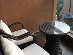 -三亚湾红树林度假世界(木棉酒店)
