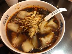 -熙盛源(复兴路店)