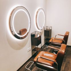 -崇尚GAVIN STYLE臻选