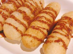 -小龙坎老火锅(北京三里屯店)