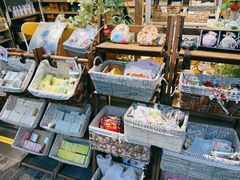 -骑鹅公社(南开大悦城店)
