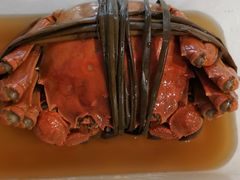 -泰康食品(南京东路店)