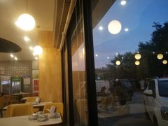 -佳和水饺(海德公馆店)