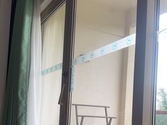 -三亚海棠湾喜来登度假酒店