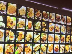 -宫廷糕点铺(建设路店)