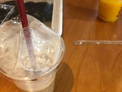 -COSTA COFFEE(西直门店)