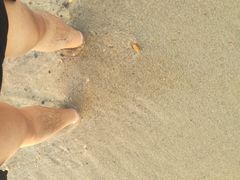 -那香海钻石沙滩浴场