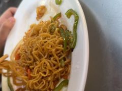 -火云龙烤肉(紫荆花店)