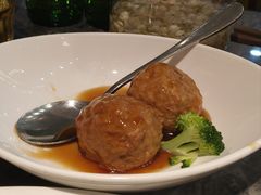 -前海沿·海鲜水饺青岛菜(乐客城店)