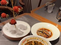 -德发长·花式蒸饺(大唐不夜城店)