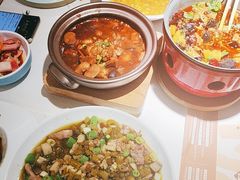 -王妈热卤·川味馆(海昌店)