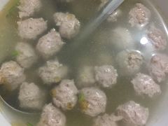 -九龙餐厅(大沽路店)