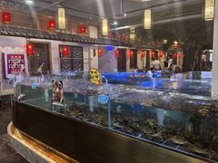 -高淳味道(丹阳湖北路店)