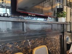 -大铁勺新津菜(中北永旺店)