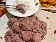 -福云龙(黄河南大街店)