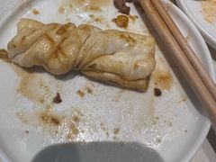 -北李妈妈菜·海肠捞饭(开发区万达店)