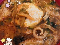 -易记皮肚面(明瓦廊店)