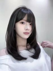 -乾健·烫染·接发SALON