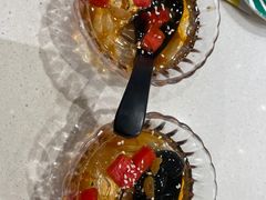 -新一番三文鱼寿司(大东海店)