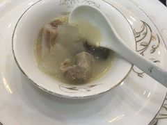-春华秋食土菜馆(温馨花园店)