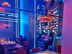 -季季红火锅(动壹店)