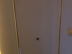 -艺水间水汇