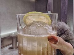 -Jap Jap Cafe(美院店)