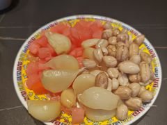 -虾乐园龙虾·烧烤夜宵(中山公园店)