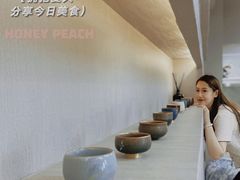 -松幸日式料理(中山路店)