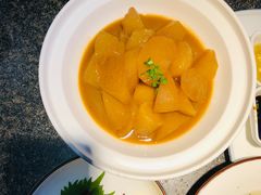 -佳友南方太太(珠江路总店)