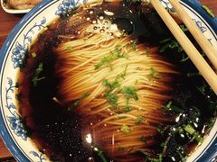 -同得兴面馆.苏式面.三虾面(园区店)