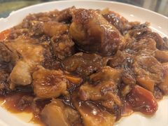 -津菜宋记老房子(鼓楼店)