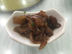 -状元楼(金溪路店)