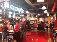 -法雅体育工厂店(皂君庙路店)