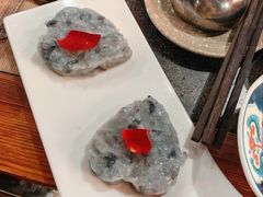-巴将军·非遗老字号火锅(解放碑店)