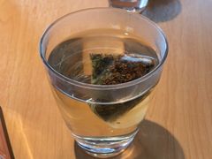 -大师兄·西北小馆(金湾华发商都店)