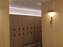 -A+阿加汤宿(大悦城店)