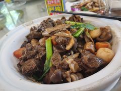 -荔城生鲜盛宴(番禺旗舰店)
