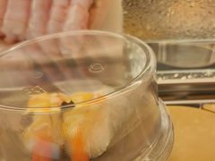 -争鲜回转寿司(朝外悠唐PLUS店)