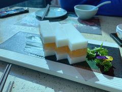 -点都德(龙之梦店)