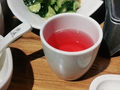 -管氏翅吧(人民大学店)